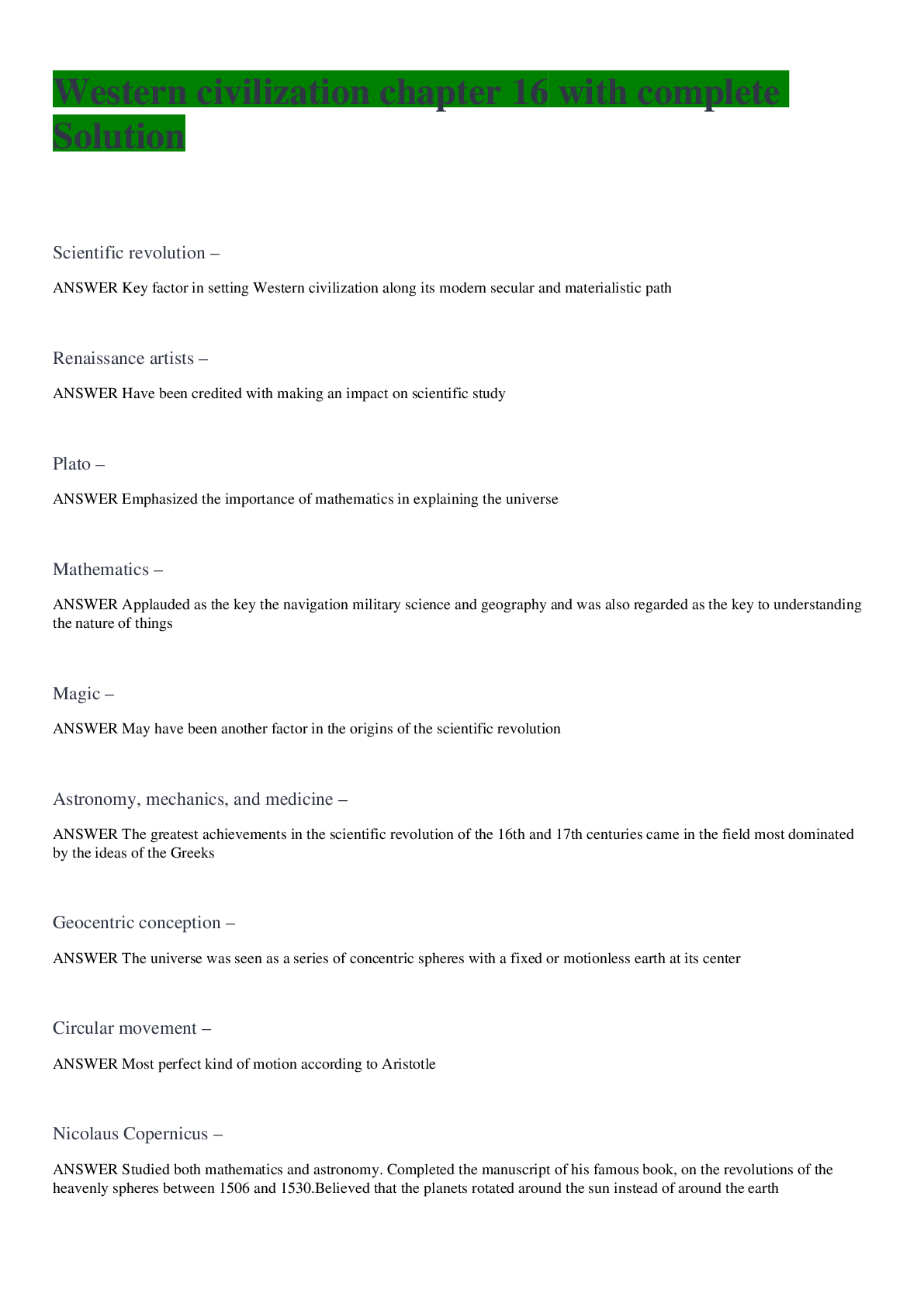 document-preview